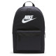 Nike Τσάντα πλάτης Heritage Backpack